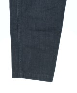 KATO（カトー）デニムパンツ 紺 サイズ:M メンズ/2200632884131