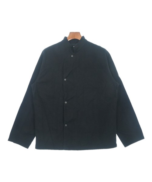 カトー(KATO)のKATO カジュアルシャツ