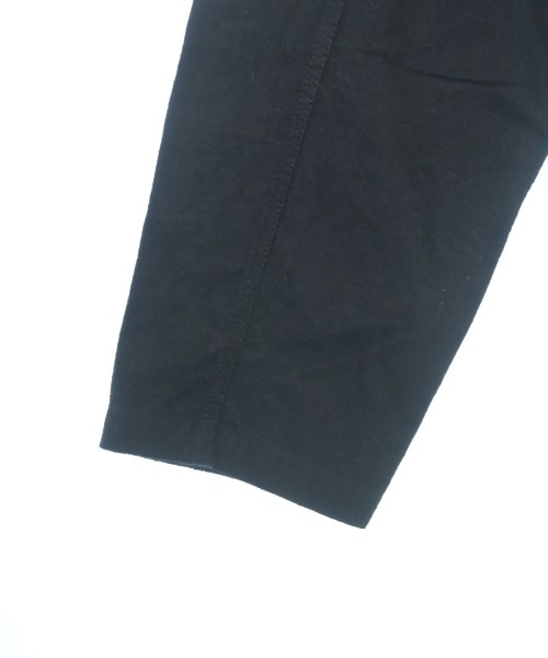 KATO（カトー）カジュアルシャツ 黒 サイズ:L メンズ/2200634447044