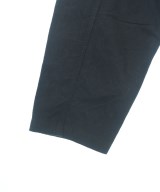 KATO（カトー）カジュアルシャツ 黒 サイズ:L メンズ/2200634447044