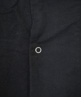 KATO（カトー）カジュアルシャツ 黒 サイズ:L メンズ/2200634447044