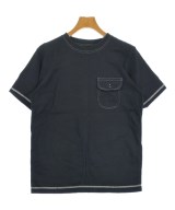 KATO Tシャツ・カットソー