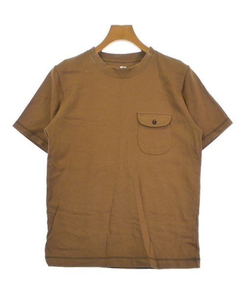 カトー(KATO)のKATO Tシャツ・カットソー
