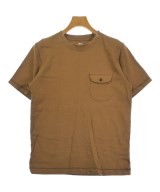 KATO Tシャツ・カットソー