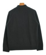 KATO（カトー）ニット・セーター 黒 サイズ:M メンズ/2200673023117