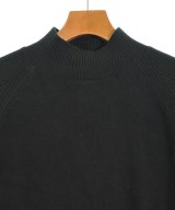 KATO（カトー）ニット・セーター 黒 サイズ:M メンズ/2200673023117