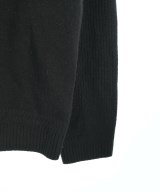 KATO（カトー）ニット・セーター 黒 サイズ:M メンズ/2200673023117