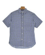 KATO カジュアルシャツ