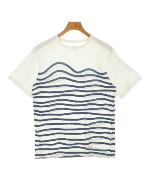 KATO(カトー)のTシャツ・カットソー サイズ:4(XL位) 3,600円