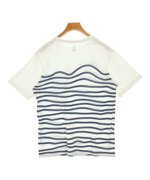 KATO（カトー）Tシャツ・カットソー 白 サイズ:4(XL位) メンズ/2200713001136