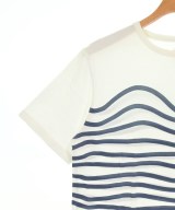 KATO（カトー）Tシャツ・カットソー 白 サイズ:4(XL位) メンズ/2200713001136