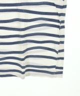 KATO（カトー）Tシャツ・カットソー 白 サイズ:4(XL位) メンズ/2200713001136