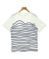 KATO Tシャツ・カットソー
