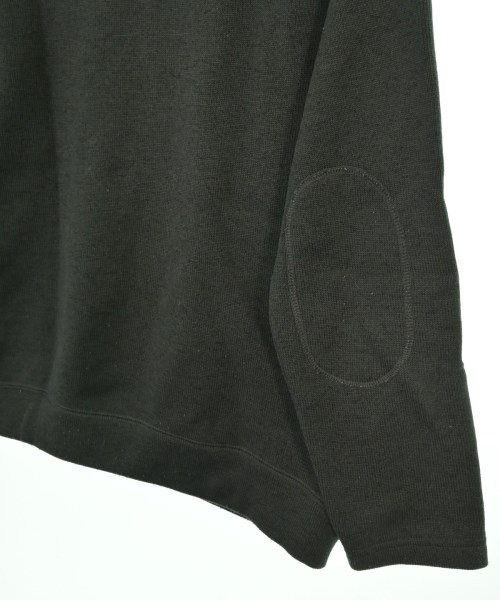 KATO（カトー）スウェット 緑 サイズ:M メンズ/2200648094111