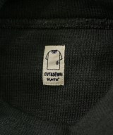 KATO（カトー）スウェット 緑 サイズ:M メンズ/2200648094111