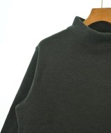 KATO（カトー）スウェット 緑 サイズ:M メンズ/2200648094111