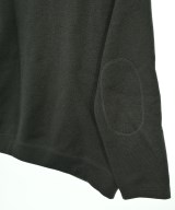 KATO（カトー）スウェット 緑 サイズ:M メンズ/2200648094111