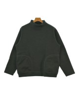 KATO スウェット