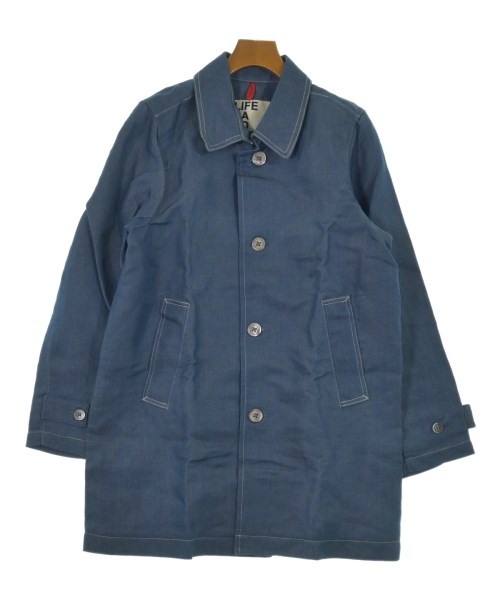 KATO(カトー)その他 青 サイズ:2(M位)/2200651370066