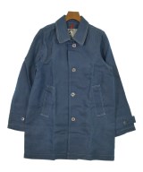 KATO（カトー）その他 青 サイズ:2(M位) メンズ/2200651370066