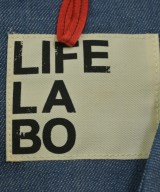 KATO（カトー）その他 青 サイズ:2(M位) メンズ/2200651370066