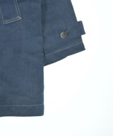 KATO（カトー）その他 青 サイズ:2(M位) メンズ/2200651370066