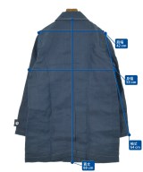 KATO（カトー）その他 青 サイズ:2(M位) メンズ/2200651370066