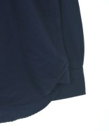 KATO（カトー）カジュアルシャツ 紺 サイズ:XL メンズ/2200651370073