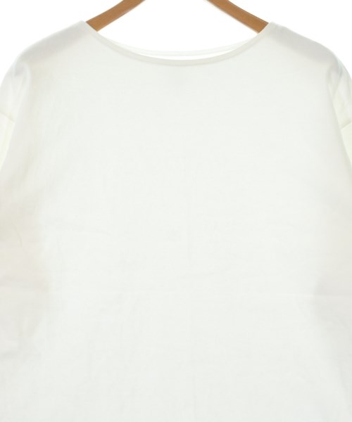 KATO（カトー）Tシャツ・カットソー 白 サイズ:M メンズ/2200651637015