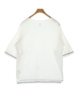 KATO（カトー）Tシャツ・カットソー 白 サイズ:M メンズ/2200651637015
