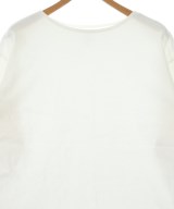 KATO（カトー）Tシャツ・カットソー 白 サイズ:M メンズ/2200651637015