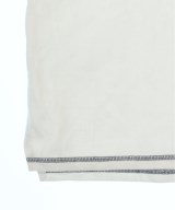 KATO（カトー）Tシャツ・カットソー 白 サイズ:M メンズ/2200651637015