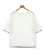 KATO Tシャツ・カットソー