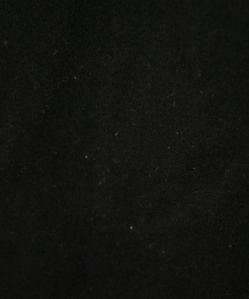 KATO（カトー）モッズコート 黒 サイズ:M メンズ/2200642404015