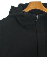 KATO（カトー）モッズコート 黒 サイズ:M メンズ/2200642404015