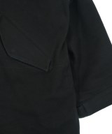 KATO（カトー）モッズコート 黒 サイズ:M メンズ/2200642404015