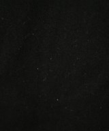 KATO（カトー）モッズコート 黒 サイズ:M メンズ/2200642404015