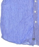 KATO（カトー）カジュアルシャツ 青 サイズ:-(M位) メンズ/2200642404039