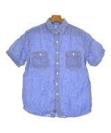 KATO カジュアルシャツ