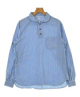 KATO カジュアルシャツ