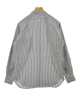 KATO（カトー）カジュアルシャツ 青 サイズ:M メンズ/2200662691099