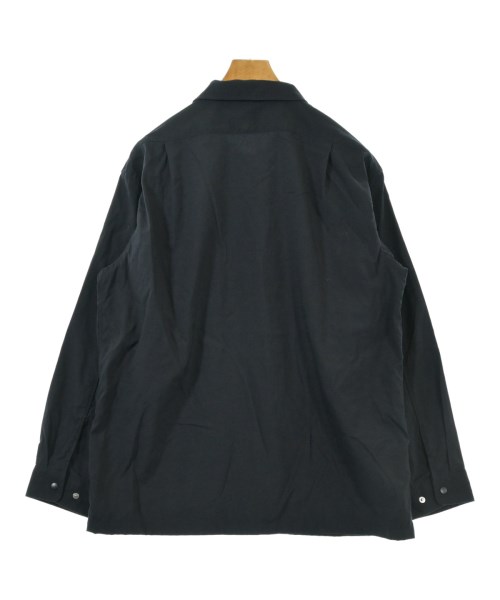 KATO（カトー）その他 黒 サイズ:XL メンズ/2200662691105