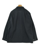 KATO（カトー）その他 黒 サイズ:XL メンズ/2200662691105