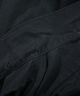 KATO（カトー）その他 黒 サイズ:XL メンズ/2200662691105