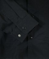 KATO（カトー）その他 黒 サイズ:XL メンズ/2200662691105