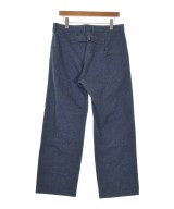 KATO（カトー）デニムパンツ 紺 サイズ:L メンズ/2200663433049