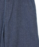 KATO（カトー）デニムパンツ 紺 サイズ:L メンズ/2200663433049