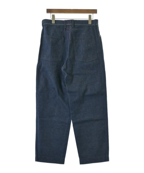 KATO（カトー）デニムパンツ 青 サイズ:M メンズ/2200658573057