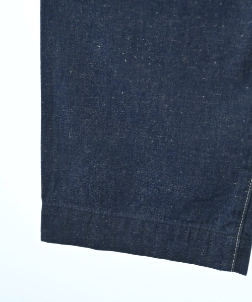 KATO（カトー）デニムパンツ 青 サイズ:M メンズ/2200658573057