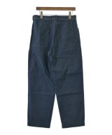 KATO（カトー）デニムパンツ 青 サイズ:M メンズ/2200658573057